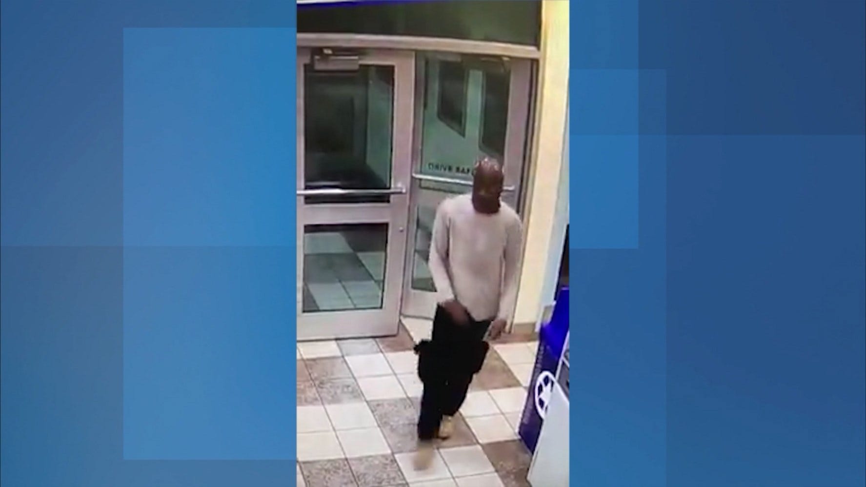 Article 150239 Thumbnail