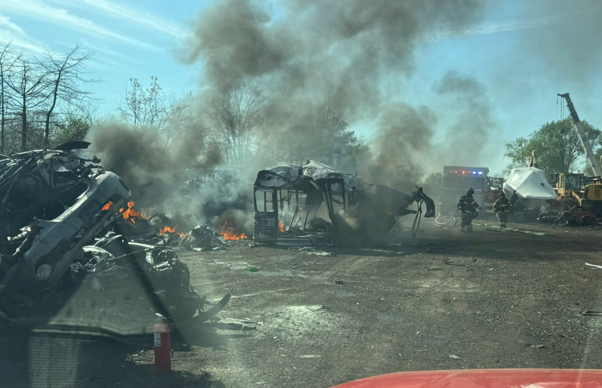 morganville fd 004.png