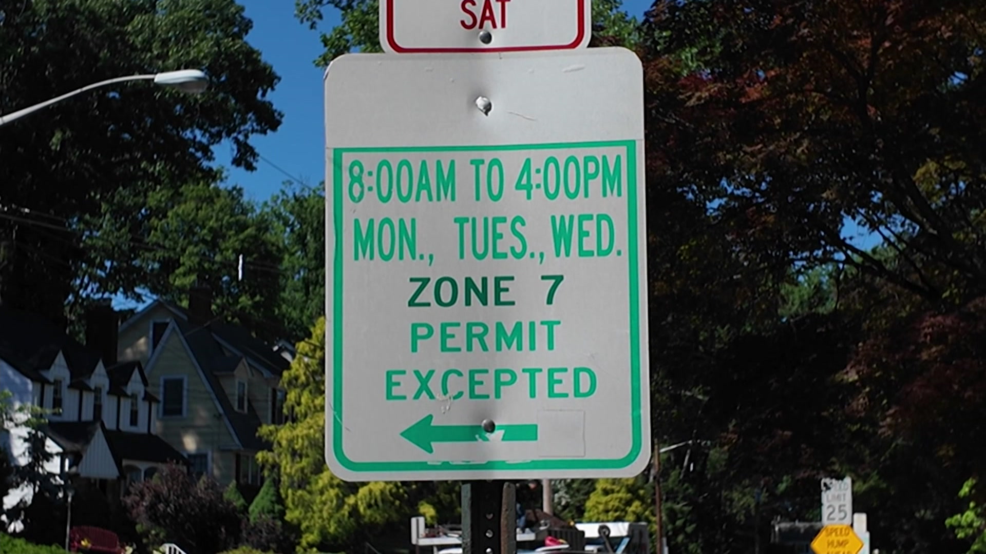 REWest Orange Parking Problems_2026-06-03-22-14-50