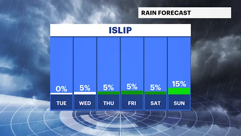 LIFB_Rain_Day.png