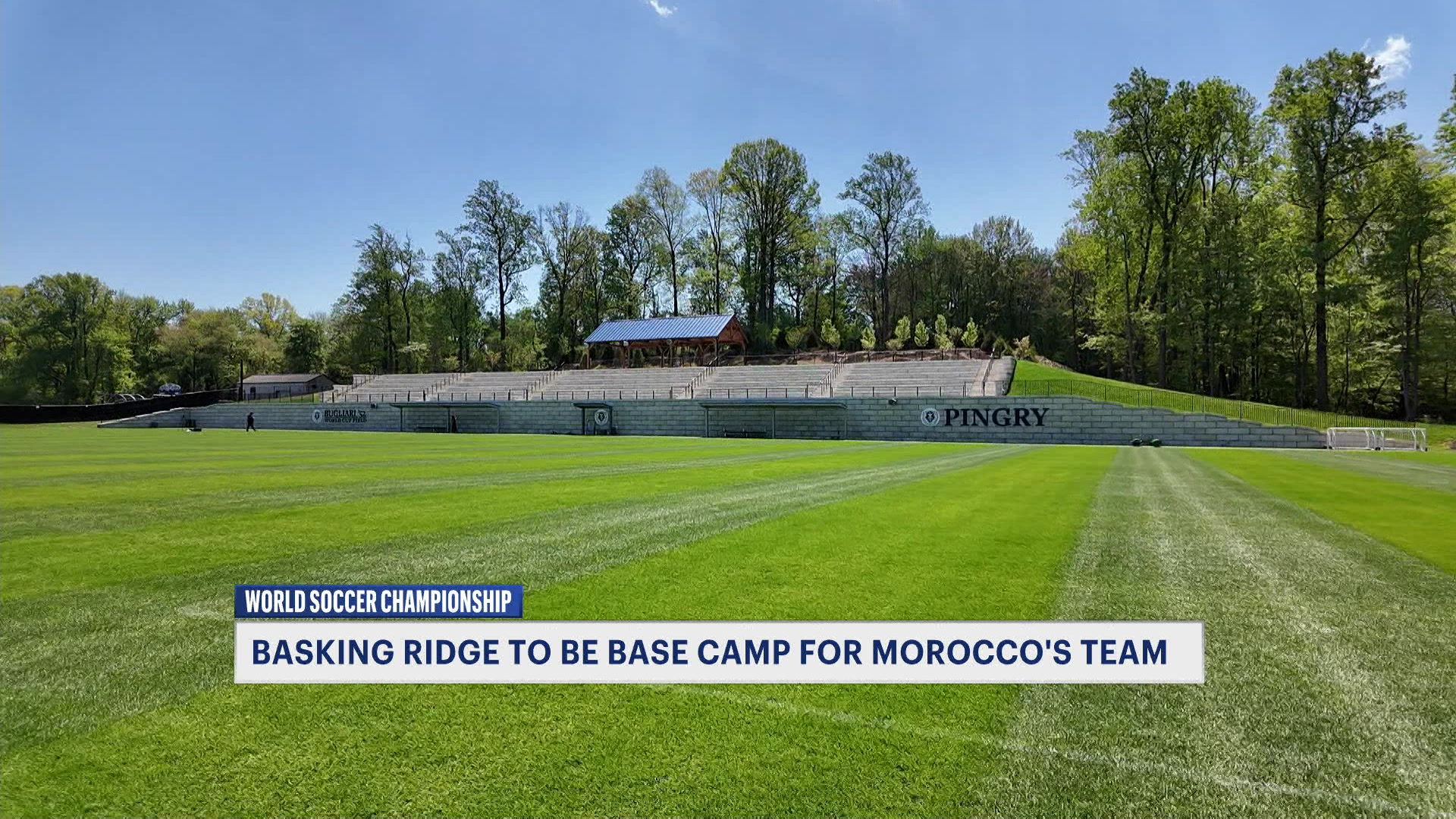 SherrillMoroccoBaseCamp_2026-05-05-17-10-56
