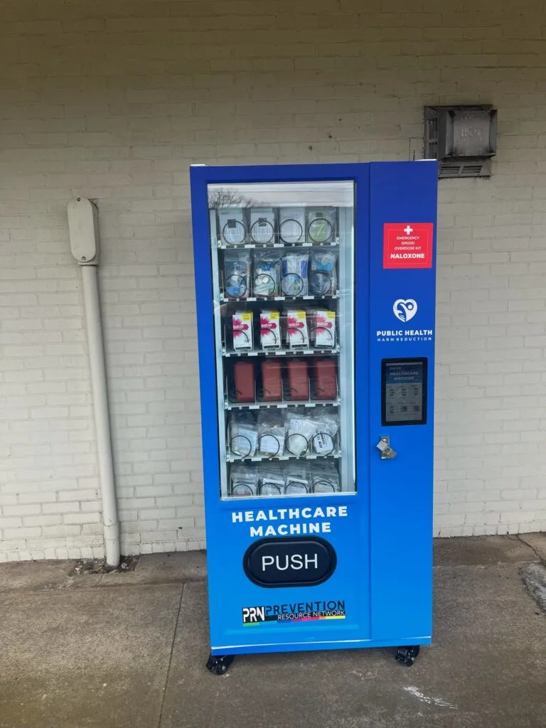Harm-Reduction-Vending-Machine-Asbury-Park-768x1024.jpg