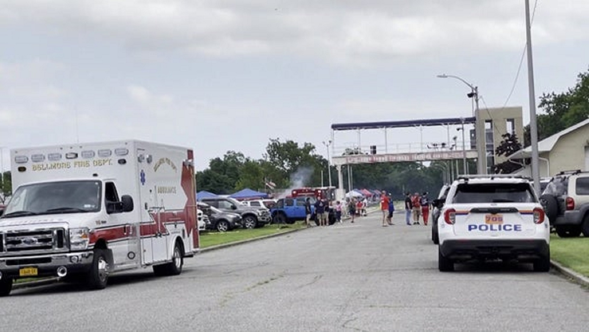 Article 266411 Hero Image