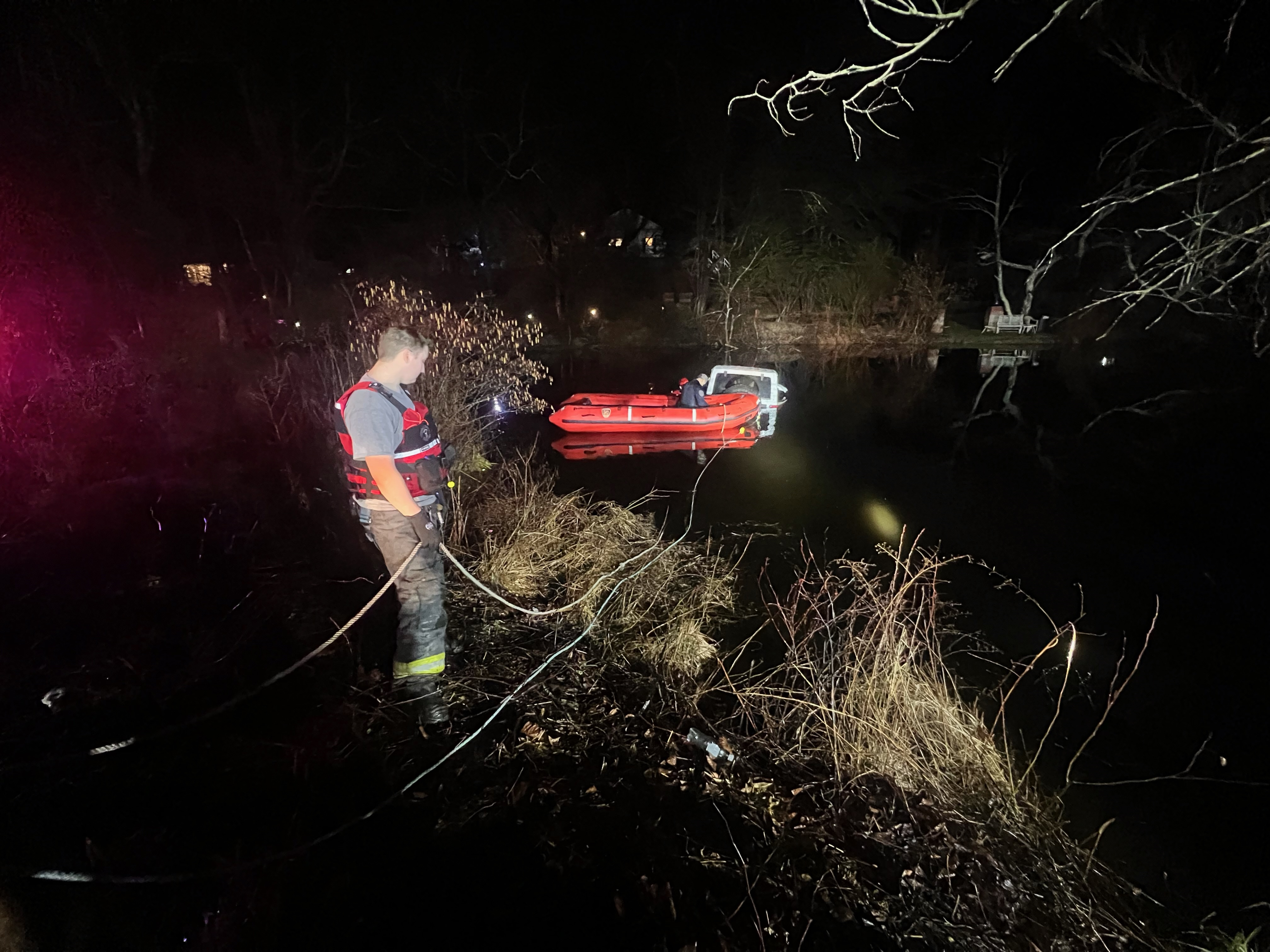 RTLIDWIArrestSmithtown003.png