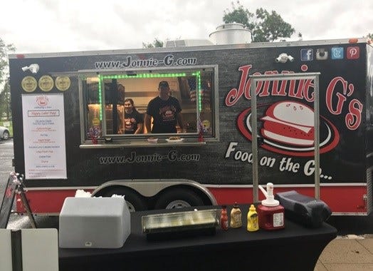 Article 143930 Thumbnail