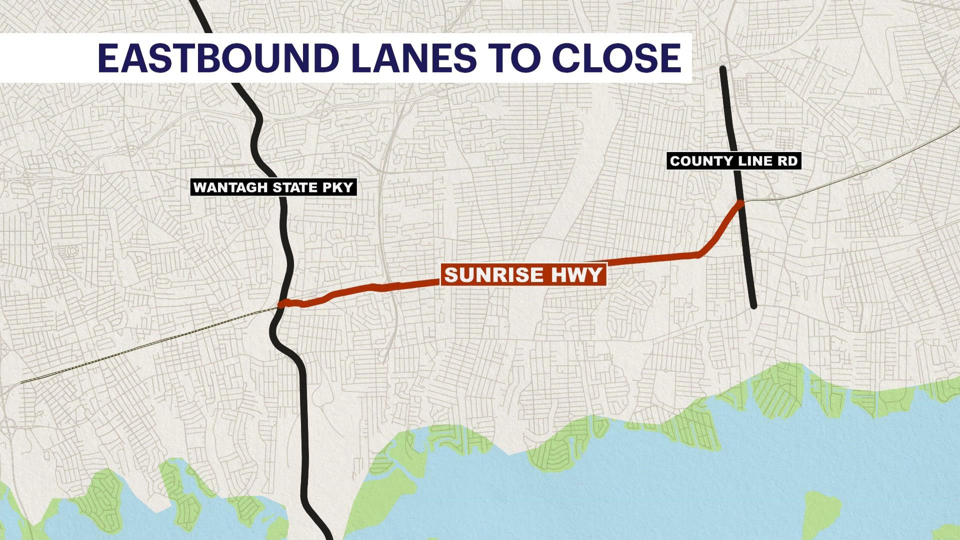 li5pmbol2025sunrisehighwayclosure_2026-07-11-17-12-19