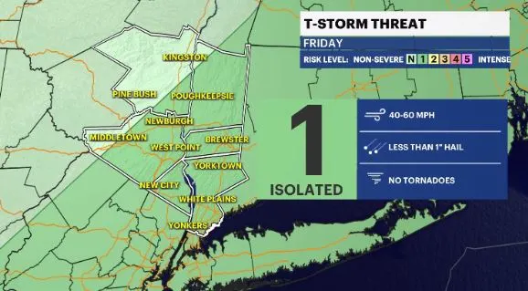 tstorm threat day 2.JPG
