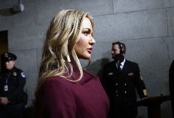 Article 115179 Thumbnail