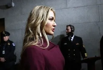 Article 115179 Thumbnail