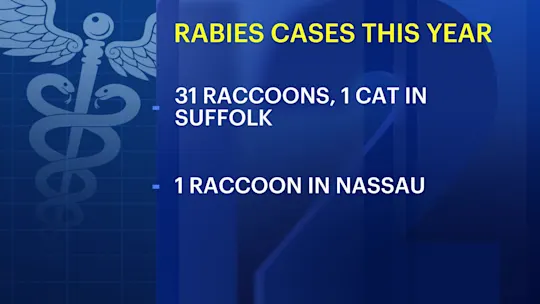 Rabies MS 100226_2026-10-02-22-08-22