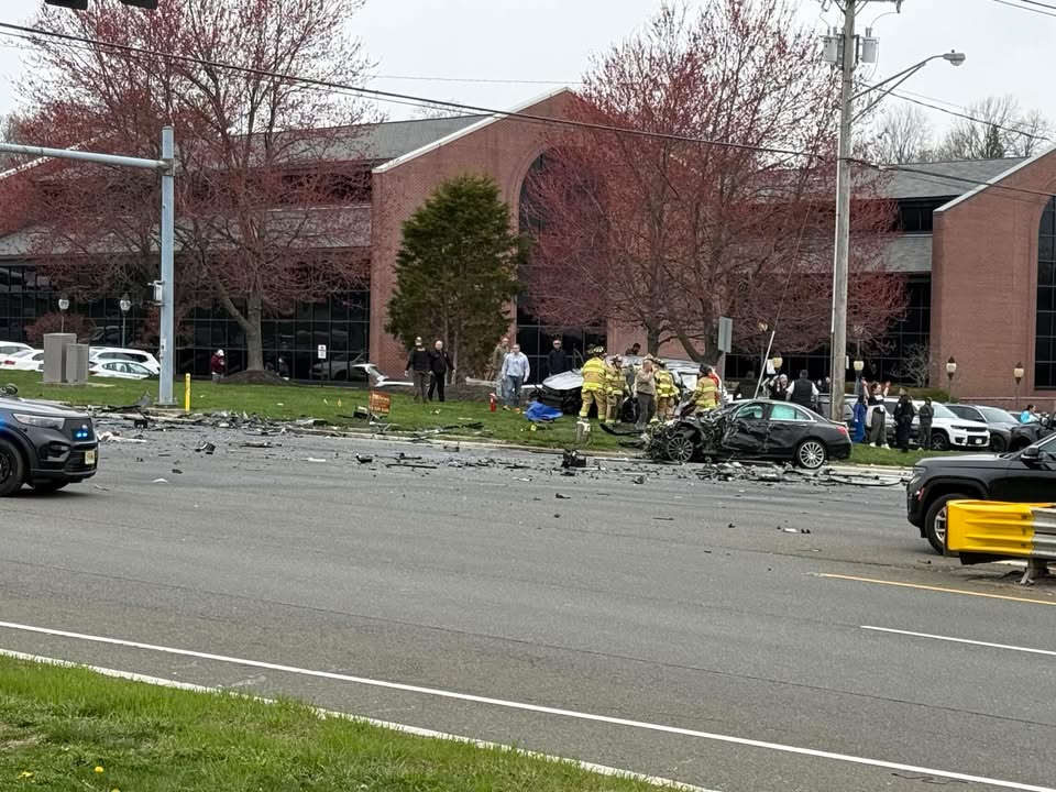 RandolphCrash.jpg