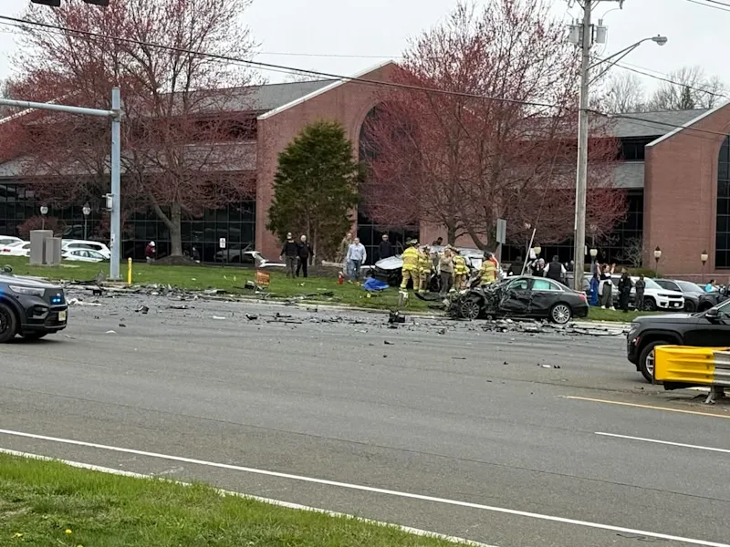 RandolphCrash.jpg