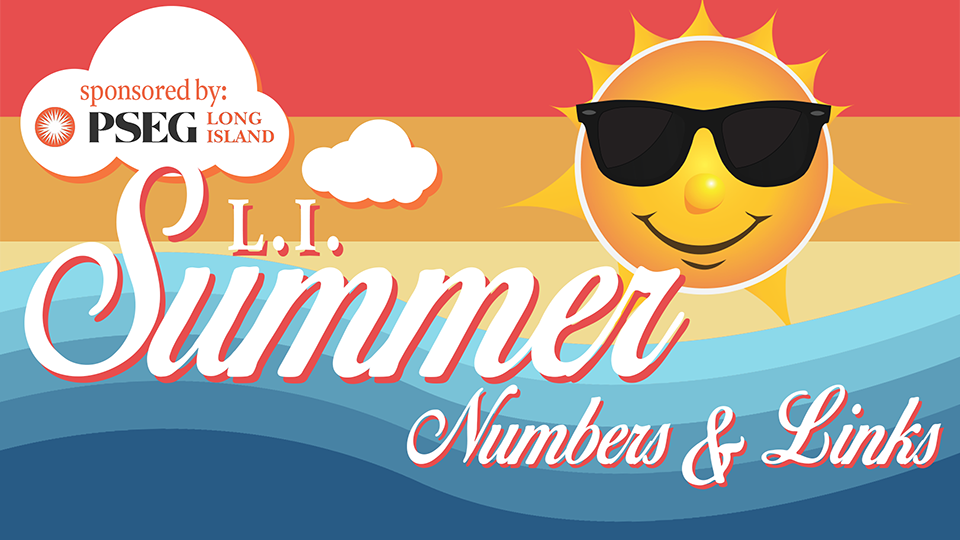 Article 118413 Thumbnail