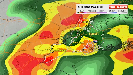 F Alert StormWatch.pngNYC