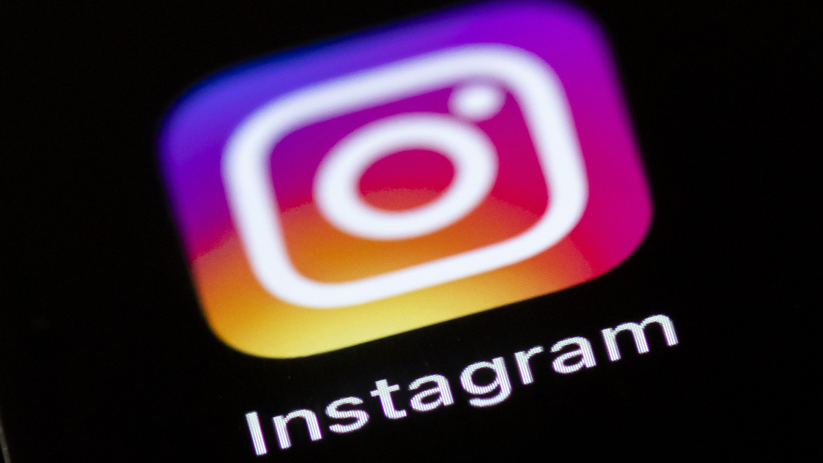 Instagram Launches Tool Urging Teens to Take a Break