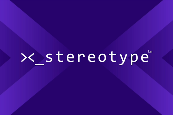 XStereotype Combats Bias In Media with AI