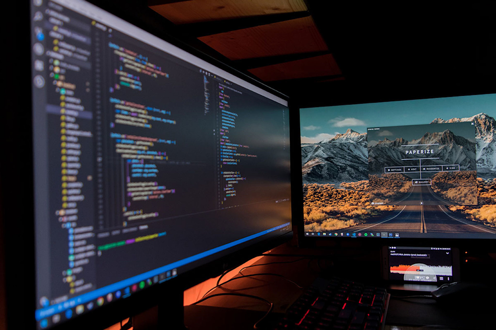 Learn to Code with 27 Premium Programming Courses for $60