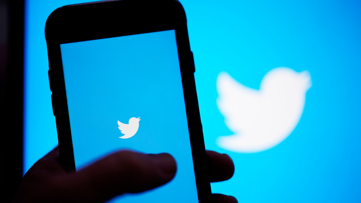 Twitter Is the Worst Major Social Media Platform When it Comes to LGBTQ+ Safety, Says GLAAD