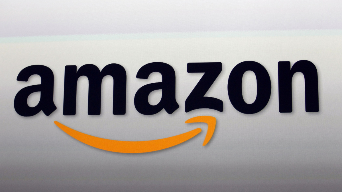 Amazon Teams With Affirm to Offer Buy-Now-Pay-Later Option