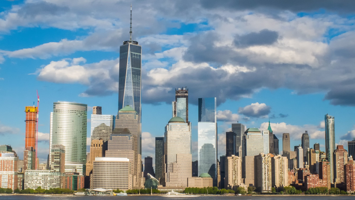 SoFi Opens Crypto Trading to New Yorkers