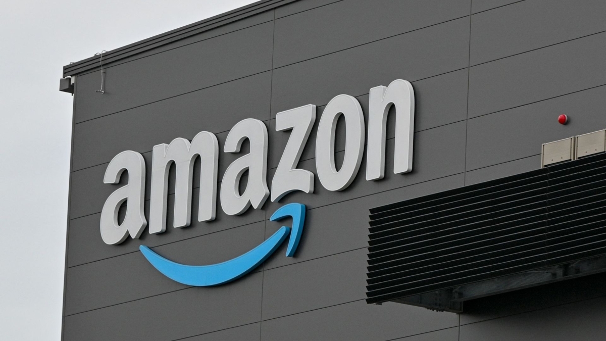 Employees Now Can Use Amazon Stock Options as Collateral for Home Loans