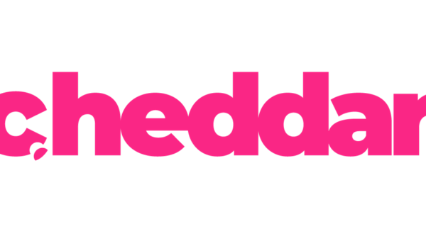 Cheddar News - Where to Watch