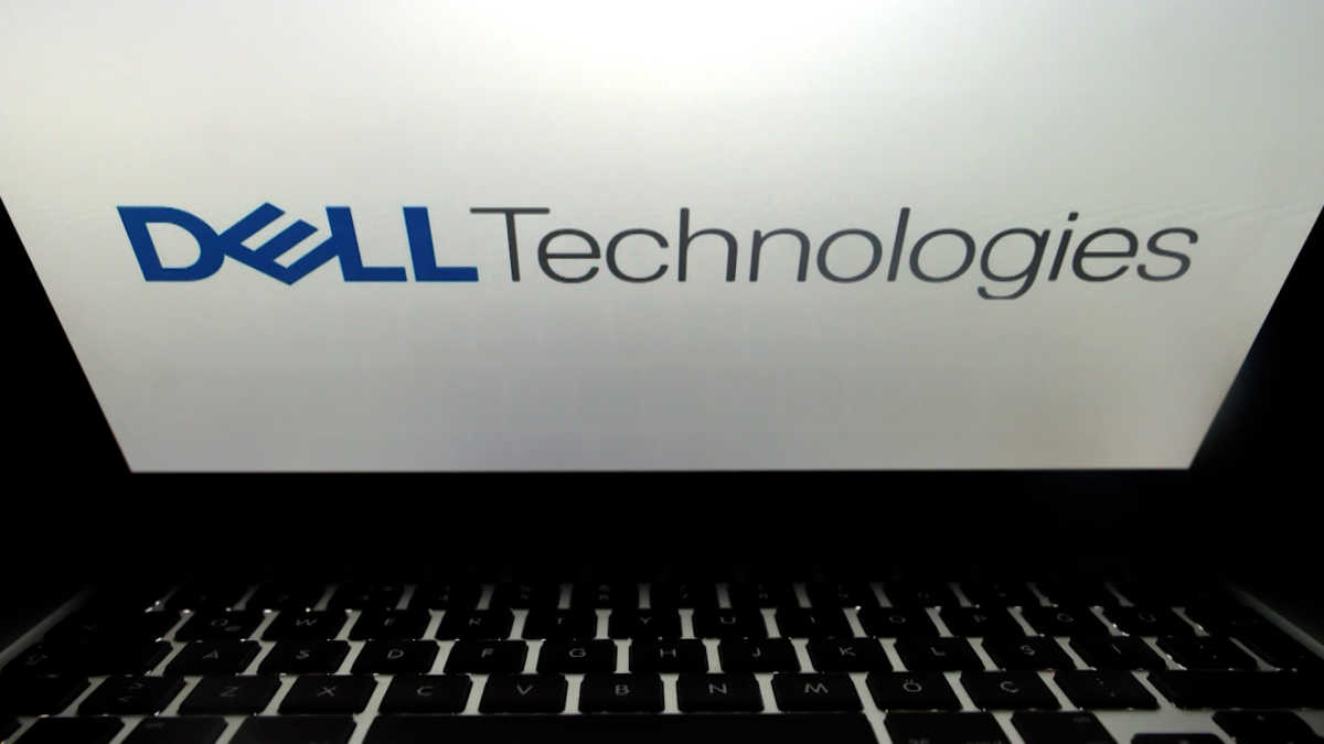 Behind Dell Technologies Big Q3 Earnings and Future Outlook