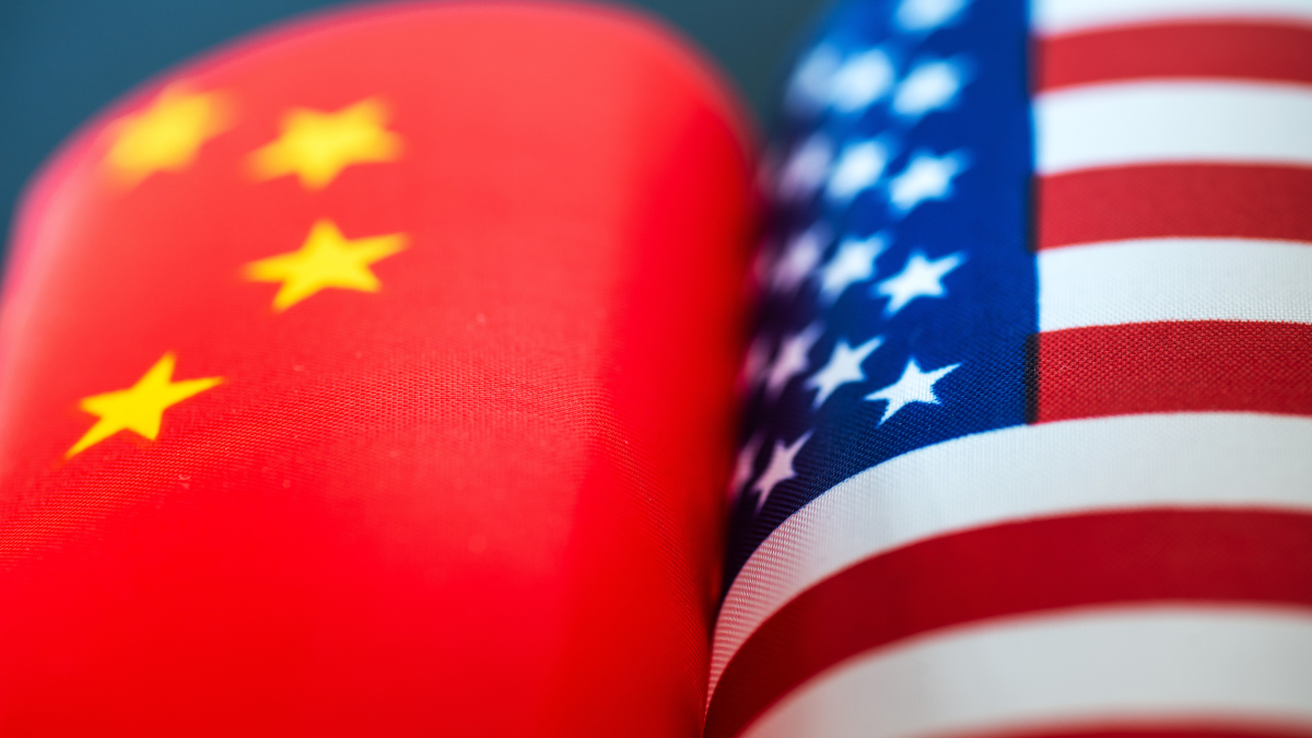 U.S. and China Preparing for Delay of Dec. 15 Tariffs: Report