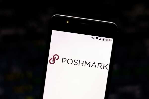 Poshmark Fashion Marketplace Stock Soars on Nasdaq Debut