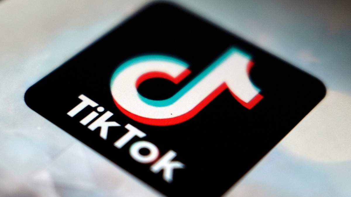 TikTok Faces $29M Fine in UK for Failure to Protect Children’s Privacy