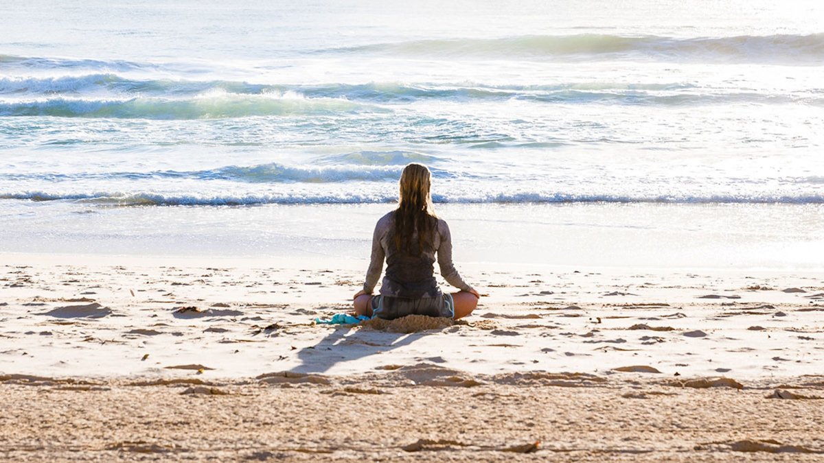 Chill Out with these 6 Mindfulness Picks on Sale Now