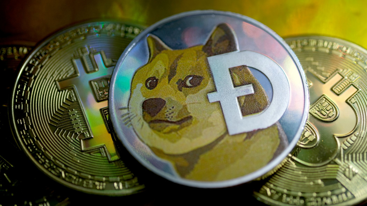 From Bitcoin to Dogecoin: What Might Be Behind the Surging Cryptocurrency Craze