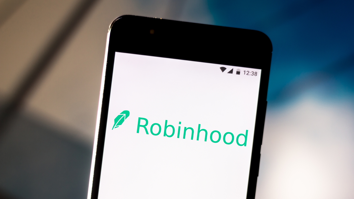 Robinhood Continues to Draw Outrage With Third Outage in a Week