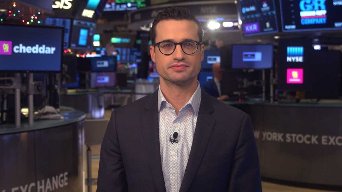 Alexa Flash Briefings