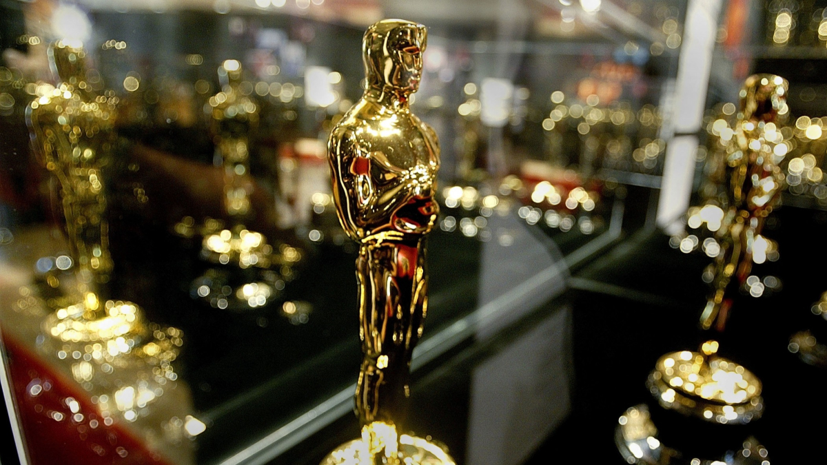  Russian Film Academy Reportedly to Boycott 2023 Oscars