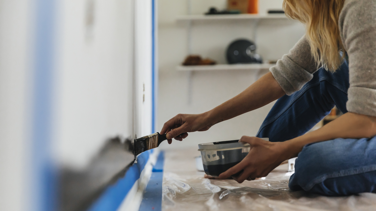 How To Prepare For Home Renovations Without Breaking The Bank