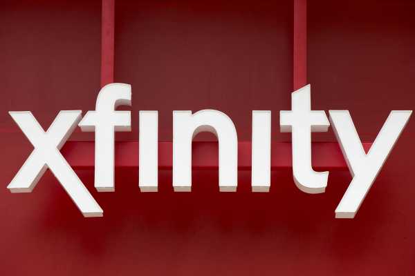 Xfinity Notifies Customers of Data Breach Linked to Software Vulnerability