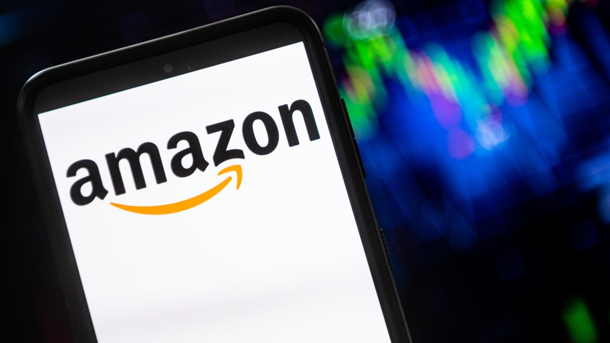 Amazon Unveils New Options for Advertisers as Shoppers Prepare to Cut Spending