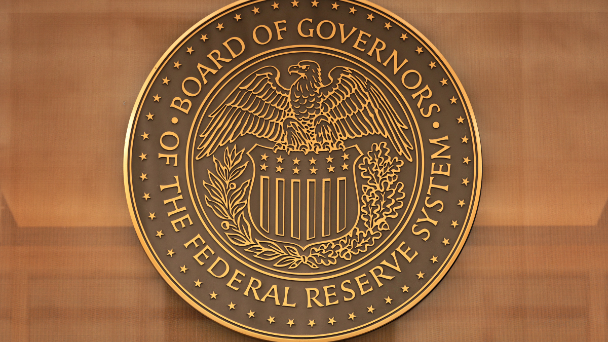 Fed Set to Launch Digital Payments System Over the Summer 