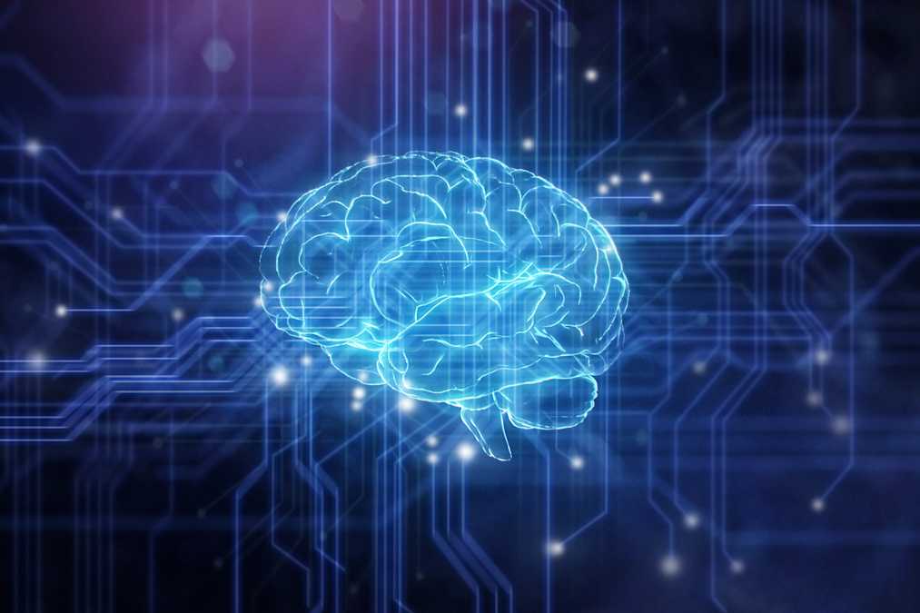 Alto Neuroscience Wants to Revolutionize Mental Health Treatment