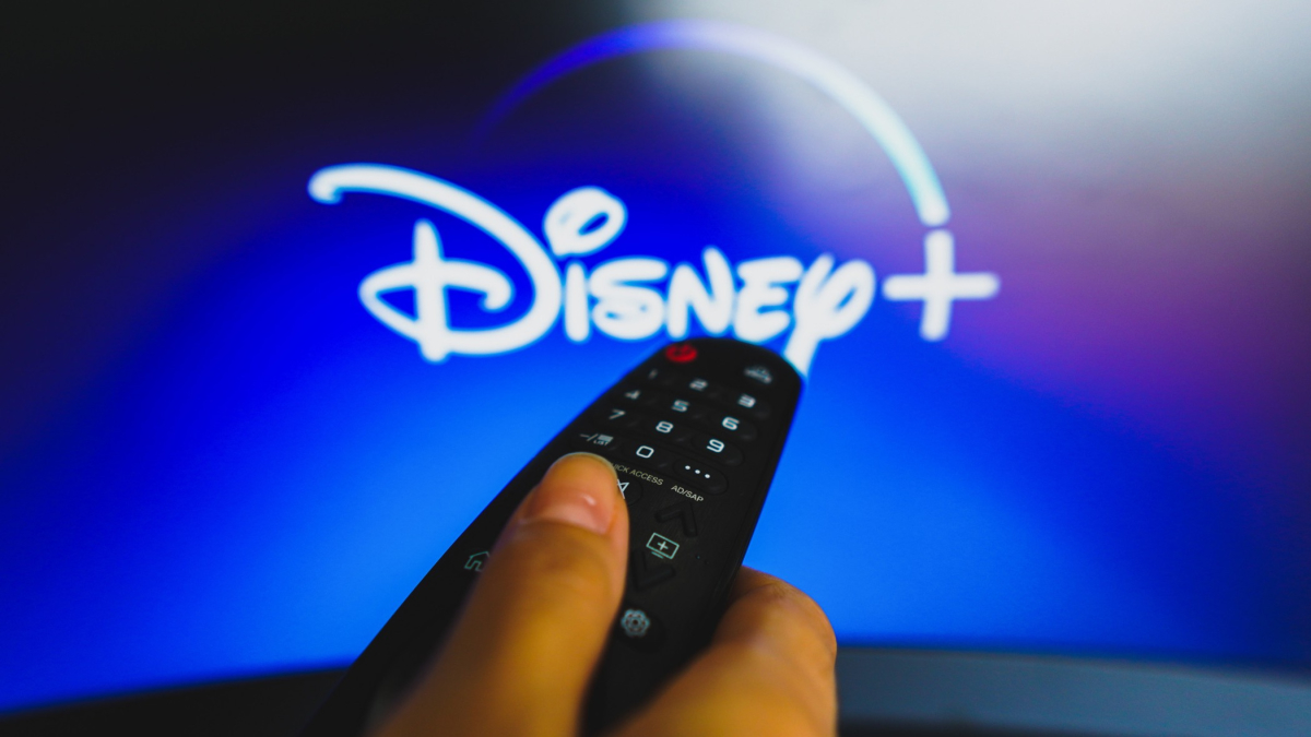 How to Save and What's on Streaming for Disney+ Day
