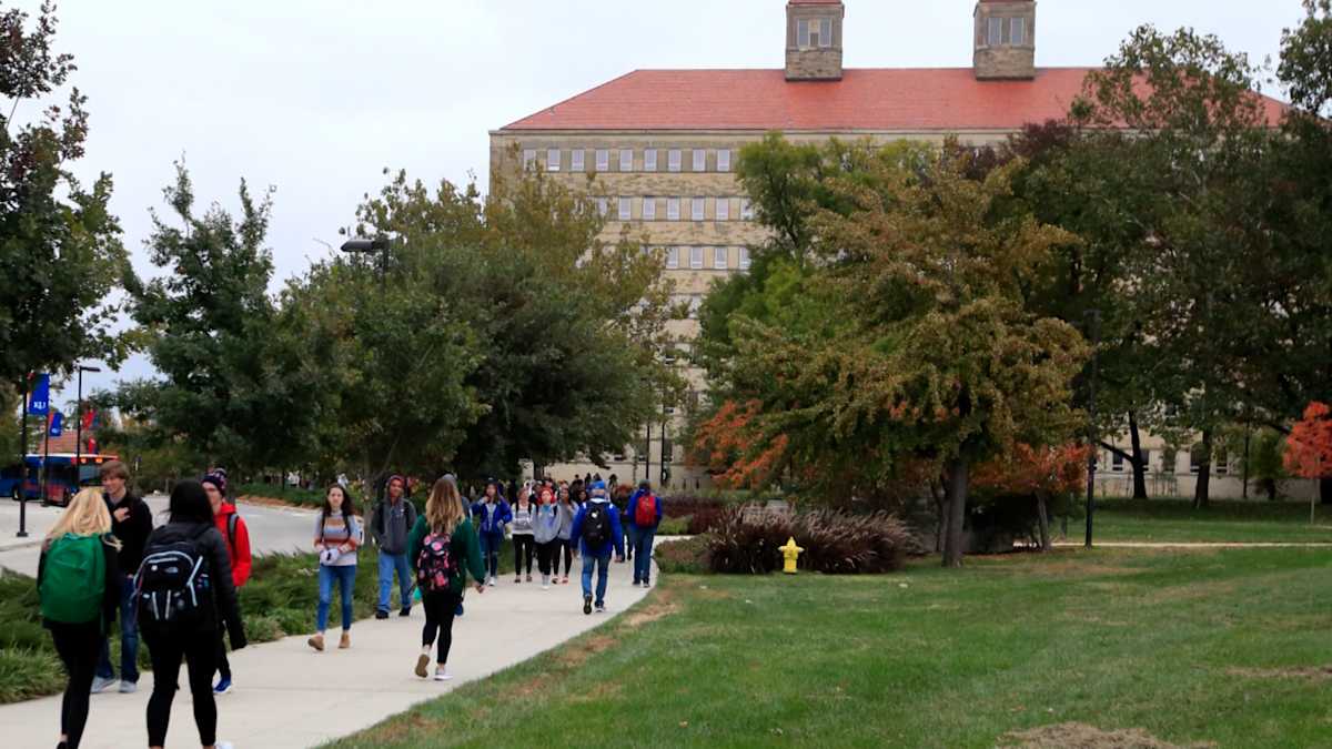 Federal Student Loan Payments Are Starting Again. Here's What You Need