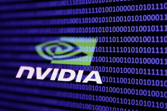 Missed Out on Nvidia? Consider These 5 Chip Stocks Instead