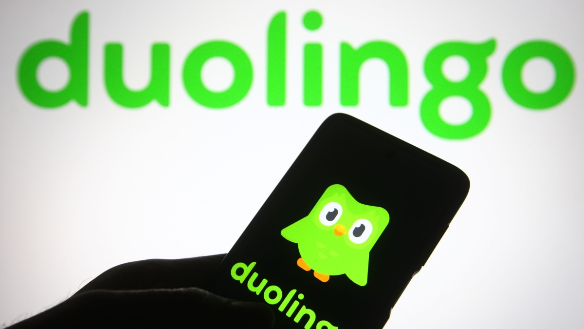 Duolingo Max Uses OpenAI's GPT-4 For New Learning Features