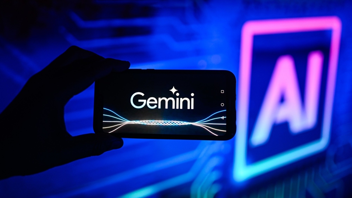 Big Business This Week: Google's Gemini, CVS Prescription Pricing Clarity and More