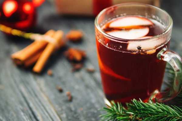 Getting Into the Holiday Spirits: Wine, Beer, and Liquor Producers Move Toward Plant-Based and Organic
