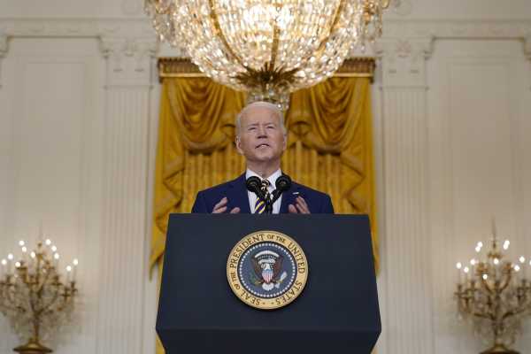 Need2Know: Biden Presidency: One Year Later, Voting Rights Bill Fails & Sundance 2022