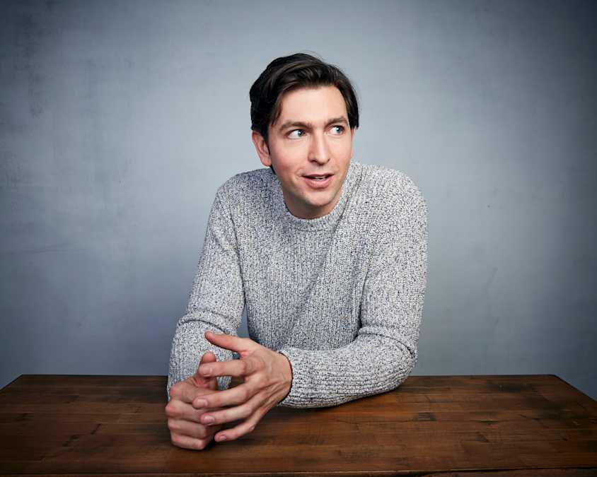 'Antibodies' Song Goes Viral