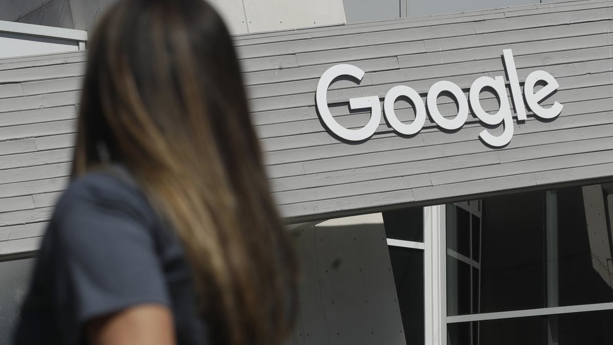 Google Cracks Down on Climate Change Denial by Targeting Ads