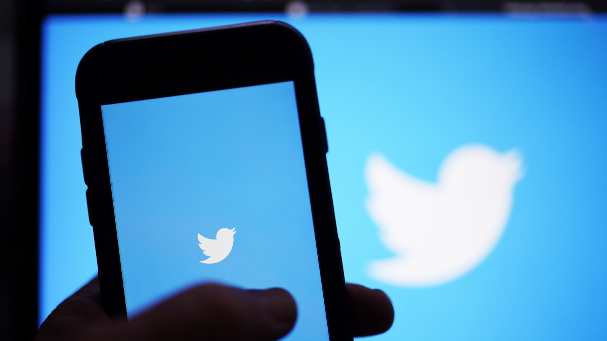 Whistleblower Accuses Twitter of Cybersecurity Negligence